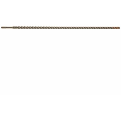 Milwaukee 4932352950 – Hledejceny.cz