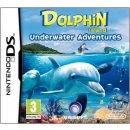 Dolphin Island 2: Underwater Adventure