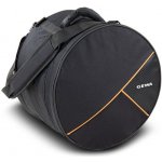GEWA Gig Bag Premium pro tom tom 10" × 9" – Zbozi.Blesk.cz