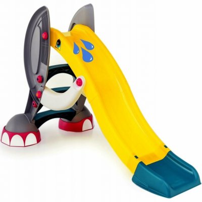 Alltoys Paradiso Elefant – Hledejceny.cz