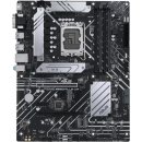 Asus PRIME B660-PLUS D4 90MB18X0-M1EAY0