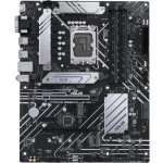 Asus PRIME B660-PLUS D4 90MB18X0-M1EAY0 – Hledejceny.cz