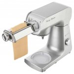 Sencor STM 7330SL – Sleviste.cz