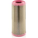 Vzduchový filtr MANN-FILTER C 16 247/1 – Hledejceny.cz