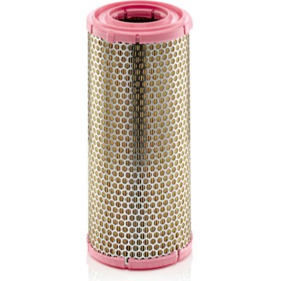 Vzduchový filtr MANN-FILTER C 16 247/1 – Hledejceny.cz