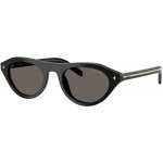 Prada PR B15 16K 731 – Hledejceny.cz
