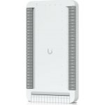 Ubiquiti UA-G2-SK – Zbozi.Blesk.cz