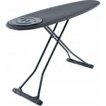 PROMIS LUXURY PRO 152 x 44 cm – Hledejceny.cz