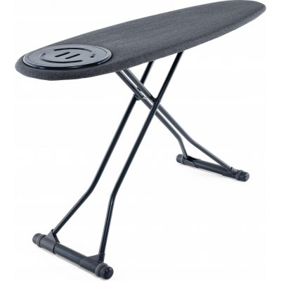 PROMIS LUXURY PRO 152 x 44 cm – Hledejceny.cz