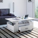 Vcm Junata bílá – Zboží Dáma