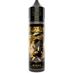 Zeus Juice Shake & Vape Midas - 20 ml – Zboží Dáma