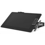 Wacom ACK62801K – Hledejceny.cz