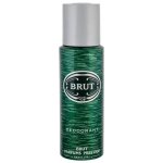 Brut Original deospray 200 ml – Zboží Mobilmania