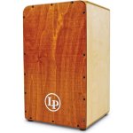 Latin Percussion Americana Groove Cajon – Zboží Dáma