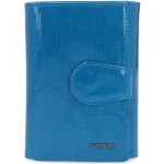 Carmelo 2108 F M modrá – Zboží Mobilmania