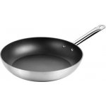 Pánev Tescoma GrandCHEF pr. 36 cm, dlouhá rukojeť - Tescoma