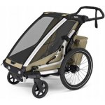 Thule Chariot Cross2 single 2024 – Zboží Dáma