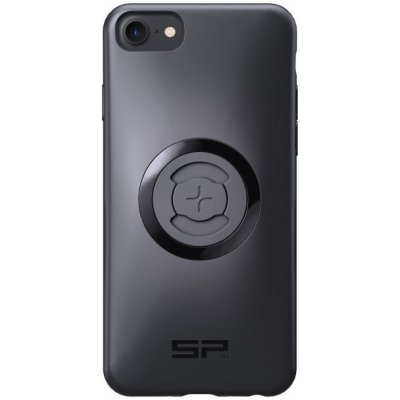 SP Connect Phone Case SPC+ Apple Model telefonu: iPhone 8/7/6s/6/SE 20/22 – Zboží Mobilmania