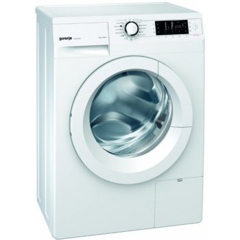 Gorenje W 6843 T-S