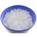 TeraSvět Vodní gel pro hmyz 60 g – Zboží Dáma