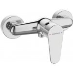 Kuchinox Fresno BQF040D – Hledejceny.cz