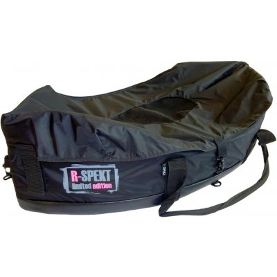 R-Spekt Podložka Ladies MINOR – Sleviste.cz