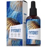 Energy Fytovet 30 ml – Hledejceny.cz