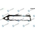 Těsnění, koleno sacího potrubí Dr.Motor Automotive DRM01692 – Hledejceny.cz