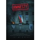 Amnestie: DVD