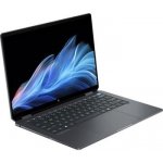 HP Omnibook Ultra Flip 14-fh0350nc B27ZYEA – Zboží Živě