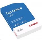 Canon 97005773 – Sleviste.cz