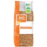 ProBio Dvouzrnka BIO 500g – Zboží Dáma