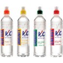 Vitalade V20 Active Water 750 ml