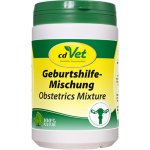 cdVet Podpora v březosti 400 g – Hledejceny.cz