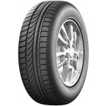 Dunlop Winter Response 185/60 R15 88H – Zboží Mobilmania