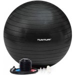 Tunturi 65 cm – Sleviste.cz