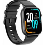 Colmi C8 Max – Zbozi.Blesk.cz