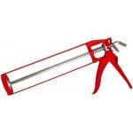 Festa 38010 – Zbozi.Blesk.cz