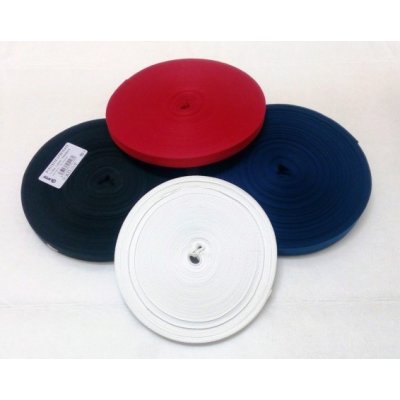 Keprovka, 50 mm – Zboží Dáma