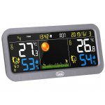 Trevi ME 3P20 – Zbozi.Blesk.cz