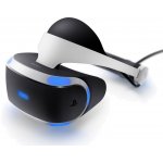 PlayStation VR – Zbozi.Blesk.cz