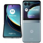 Motorola RAZR 40 Ultra 8GB/256GB – Zboží Živě