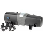 Oase Bitron Eco 120W – HobbyKompas.cz