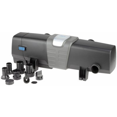 Oase Bitron Eco 120W – HobbyKompas.cz