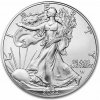 Eagle American United States Mint 1 oz