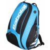 Babolat Pure Drive backpack 2018