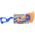 Nerf Hasbro Super Soaker Rainstorm – Hledejceny.cz