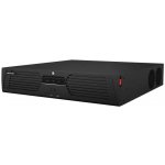 Hikvision DS-9632NI-M8 – Zbozi.Blesk.cz