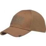 Kšiltovka Pentagon Aeolus coyote – Zboží Dáma