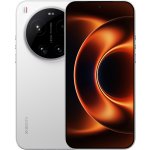 Xiaomi 17 Ultra 16GB/512GB White – Hledejceny.cz